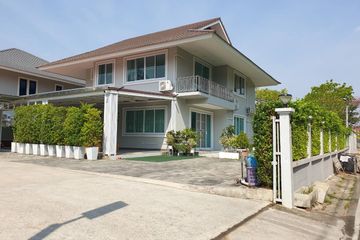 8 Bedroom House for Sale or Rent in Saraphi, Chiang Mai