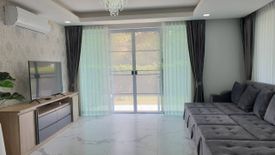 8 Bedroom House for Sale or Rent in Nong Phueng, Chiang Mai