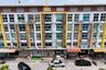 Commercial for sale in Krathum Lom, Nakhon Pathom
