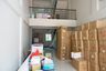 Commercial for sale in Krathum Lom, Nakhon Pathom