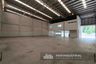 Warehouse / Factory for rent in Ta Sit, Rayong