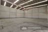 Warehouse / Factory for rent in Ta Sit, Rayong