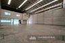 Warehouse / Factory for rent in Ta Sit, Rayong
