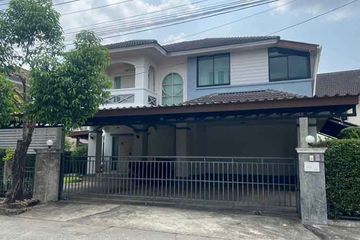 4 Bedroom House for sale in Pa Daet, Chiang Mai