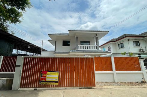 3 Bedroom House for sale in Pa Daet, Chiang Mai