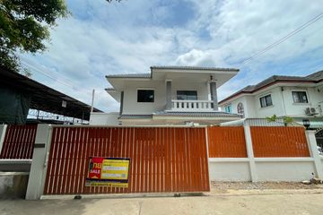 3 Bedroom House for sale in Pa Daet, Chiang Mai