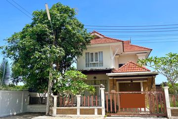 3 Bedroom House for sale in Ao Nang, Krabi