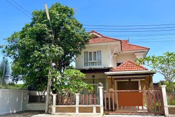 3 Bedroom House for sale in Ao Nang, Krabi