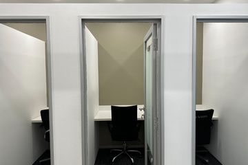 Commercial for rent in Pathum Wan, Bangkok near BTS Siam