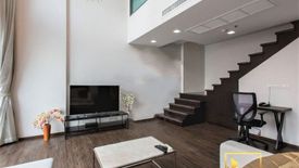 1 Bedroom Serviced Apartment for rent in Civic Horizon, Phra Khanong Nuea, Bangkok near BTS Ekkamai