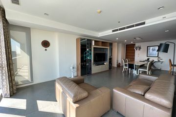 2 Bedroom Condo for Sale or Rent in The River by Raimon Land, Khlong Ton Sai, Bangkok near BTS Krung Thon Buri