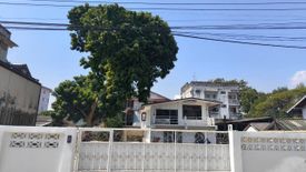 9 Bedroom Office for rent in Nong Hoi, Chiang Mai