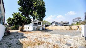9 Bedroom Office for rent in Nong Hoi, Chiang Mai