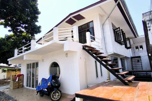 9 Bedroom Office for rent in Nong Hoi, Chiang Mai