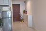 2 Bedroom Condo for Sale or Rent in Sukhumvit City Resort, Khlong Toei Nuea, Bangkok near BTS Nana