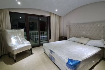 1 Bedroom Condo for sale in Venetian Signature Condo Resort Pattaya, Na Jomtien, Chonburi