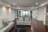 3 Bedroom Apartment for rent in Khlong Tan Nuea, Bangkok near BTS Phrom Phong