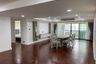 3 Bedroom Apartment for rent in Khlong Tan Nuea, Bangkok near BTS Phrom Phong