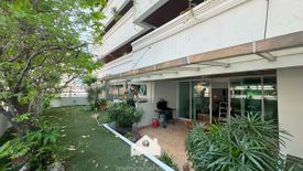 4 Bedroom Apartment for rent in Sachayan Court, Khlong Tan Nuea, Bangkok near BTS Thong Lo