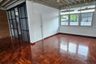 5 Bedroom House for rent in Lat Phrao, Bangkok