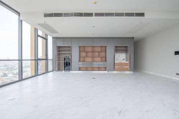 3 Bedroom Condo for rent in The Monument Thong Lo, Khlong Tan Nuea, Bangkok near BTS Thong Lo