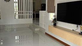 3 Bedroom House for rent in The Boulevard Sriracha, Surasak, Chonburi