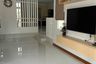 3 Bedroom House for rent in The Boulevard Sriracha, Surasak, Chonburi