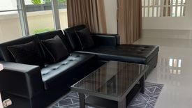 3 Bedroom House for rent in The Boulevard Sriracha, Surasak, Chonburi