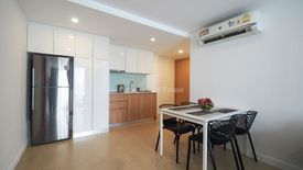 1 Bedroom Condo for sale in Nong Prue, Chonburi