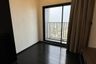 2 Bedroom Condo for rent in Park Origin Thonglor, Khlong Tan Nuea, Bangkok