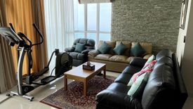 2 Bedroom Condo for rent in Cetus, Nong Prue, Chonburi