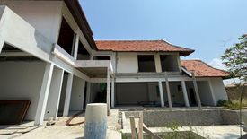 5 Bedroom Villa for sale in Nong Prue, Chonburi