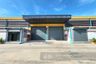 Warehouse / Factory for rent in Khlong Si, Pathum Thani