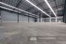 Warehouse / Factory for rent in Bang Pla, Samut Prakan
