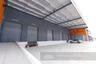 Warehouse / Factory for rent in Bang Pla, Samut Prakan