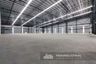 Warehouse / Factory for rent in Bang Pla, Samut Prakan