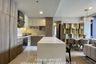 2 Bedroom Condo for sale in Celes Asoke, Khlong Toei Nuea, Bangkok near BTS Asoke