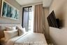 2 Bedroom Condo for sale in Celes Asoke, Khlong Toei Nuea, Bangkok near BTS Asoke