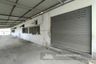 Warehouse / Factory for rent in Nong Samsak, Chonburi