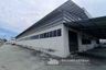 Warehouse / Factory for rent in Nong Samsak, Chonburi