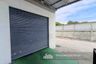 Warehouse / Factory for rent in Nong Samsak, Chonburi