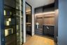 2 Bedroom Condo for rent in 28 Chidlom, Lumpini, Bangkok near BTS Chit Lom