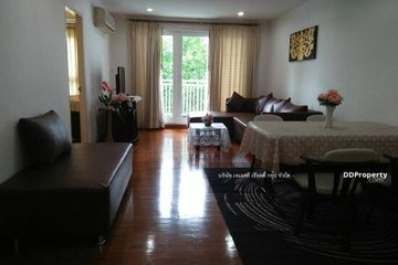 2 Bedroom Condo for sale in Khlong Toei Nuea, Bangkok near Airport Rail Link Makkasan