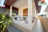 2 Bedroom House for sale in Hat Chao Samran, Phetchaburi