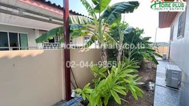 2 Bedroom House for sale in Hat Chao Samran, Phetchaburi