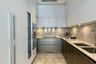 2 Bedroom Condo for sale in SCOPE Langsuan, Lumpini, Bangkok near BTS Chit Lom