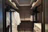 2 Bedroom Condo for sale in SCOPE Langsuan, Lumpini, Bangkok near BTS Chit Lom