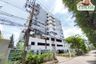 1 Bedroom Condo for sale in Airport Residential Condominium, Talat Bang Khen, Bangkok