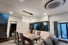 3 Bedroom House for rent in VIVE Bangna, Bang Kaeo, Samut Prakan near BTS Bang Na