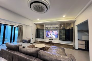 3 Bedroom House for rent in VIVE Bangna, Bang Kaeo, Samut Prakan near BTS Bang Na